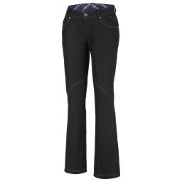 Columbia Női Nadrág Sparks Lake Winter Pant