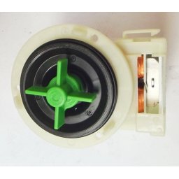 Plaset sziivattyú COD 74427 ( AS0002631 )