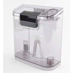 DeLonghi Prima Donna XS kávéfőző víztartály