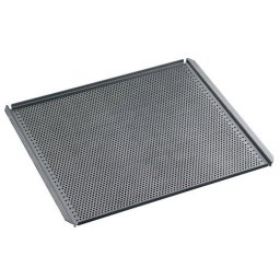 MaxiKlass OptiTray lyukacsos tepsi 46.5cm x 38.5cm