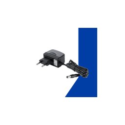 Microlife hálózati adapter
