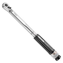 Nyomatékkulcs NEO 08-803 3/8" 10-60Nm