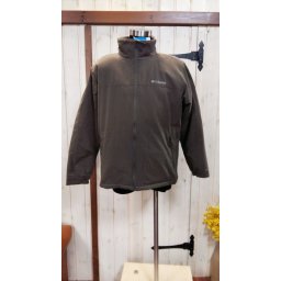 Columbia Kabát Northern Trek(TM) IV Jacket