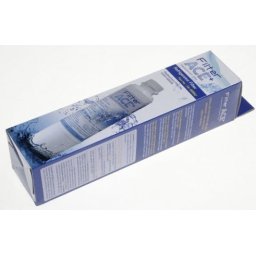 Samsung hűtőbe vízszűrő HAF-CIN/EXP (utángyártott)