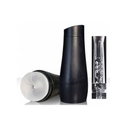 Fleshlight Flight - Maszturbátor