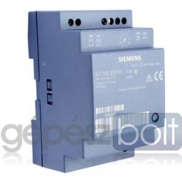 Siemens OCI365.03/101 OpenTherm-LPB Gateway