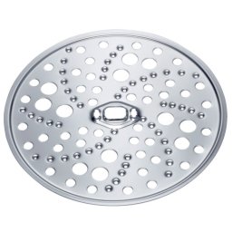 MUZ45RS1 Bosch burgonyareszelő tárcsa (MUM4.. MUM5..)