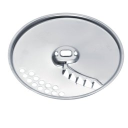 MUZ45PS1 Bosch hasábburgonya tárcsa (MUM4.. MUM5..)