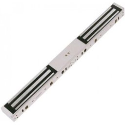 SOYAL AR-0600M-DB