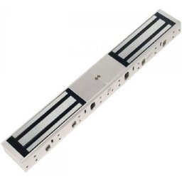 SOYAL AR-1200M-DB