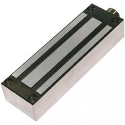 SOYAL AR-1500WF