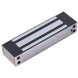 SOYAL AR-1500WS