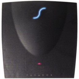 PARADOX R890 kártyaolvasó