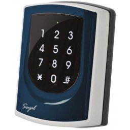 SOYAL AR-725ED-M Mifare kék