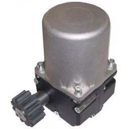 Tolókapu motor VDS SLIM 230
