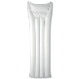 AIR WHITE gumimatrac