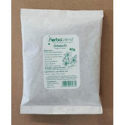 Herbatrend Szálas Orbáncfű tea 40 g