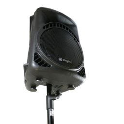 Skytronic Páros PA DJ állványrúd, kifeszítővas (180.548UK)
