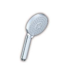 Lapos zuhanyfej 953.00