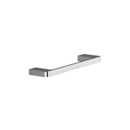10° Kéztörlő tartó 25 cm TD 300.00