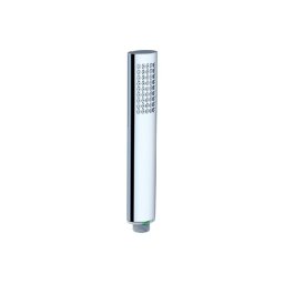 Ravak Oval mini zuhanyfej 954.00