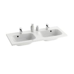 Ravak Chrome 1200 duplamosdó