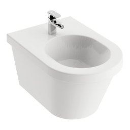 Ravak Chrome bidé