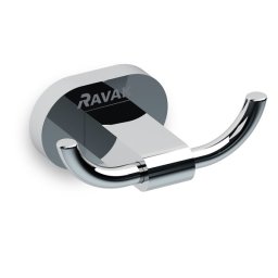 Ravak Dupla fogas