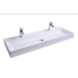 Natural Duo 1200 duplamosdó