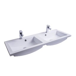 Comfort Duo 1200 duplamosdó