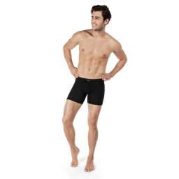 Skiny Boxer Férfi Alsó Pant
