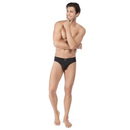 Skiny Férfi Alsó Brasil Slip