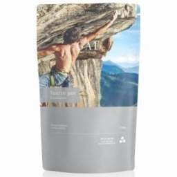 GAL 100% Taurin por utántöltő - 500g