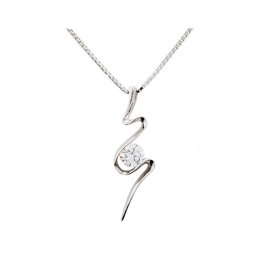 EZÜST VILLÁM - MEDÁL