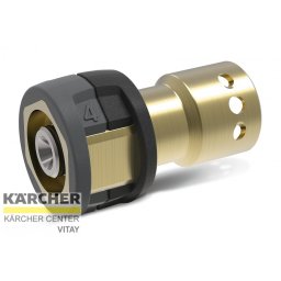 Kärcher EASY!Lock 4 átalakító