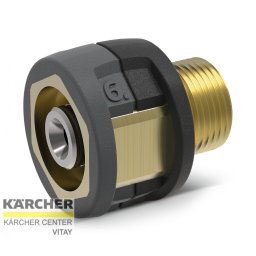 Kärcher EASY!Lock 6 átalakító