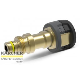Kärcher EASY!Lock 7 átalakító