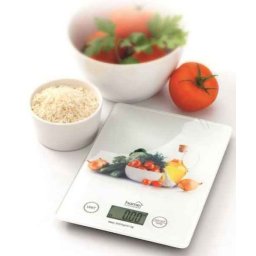 Digitális Konyhai mérleg 5kg ew04298