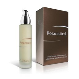Rosaceutical emulzió kipirosodásra 50ml