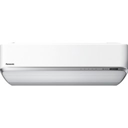 Panasonic VZ FLAGSHIP Inverter Plus - KIT-VZ12-SKE oldalfali inverteres klíma