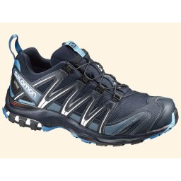 Salomon Cipő XA PRO 3D GTX(R)