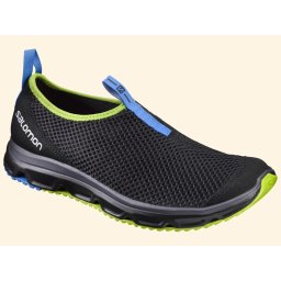 Salomon Cipő RX Moc 3.0