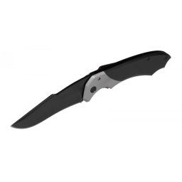 BLACK CUT kés