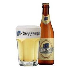 Home 15 Hoegaarden White Sörfőzőcsomag (258)