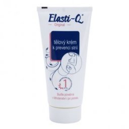 Elasti-Q Original striakrém - 200ml