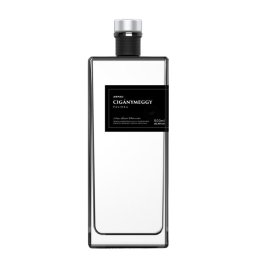 Árpád Prémium Cigánymeggy Pálinka [0,5L|40%]