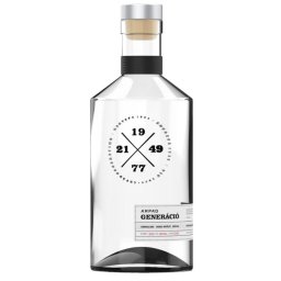 Árpád Generáció Pálinka [0,7L|40%]
