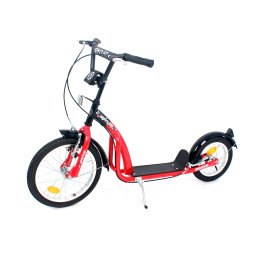 16/12" roller gyerekeknek