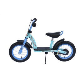 Trainer Bike futóbicikli
