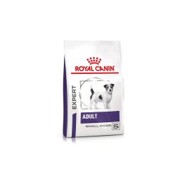 Royal Canin Adult Small Dog - száraz gyógytáp kistestű felnőtt kutyák részére 8 kg